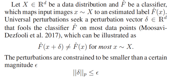 image-20220810150116182