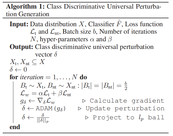 image-20220810151605239