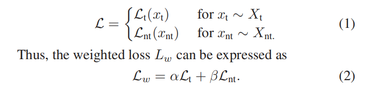 image-20220810153332535