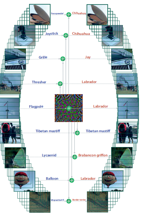 image-20220811141312181