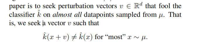 image-20220811143419523