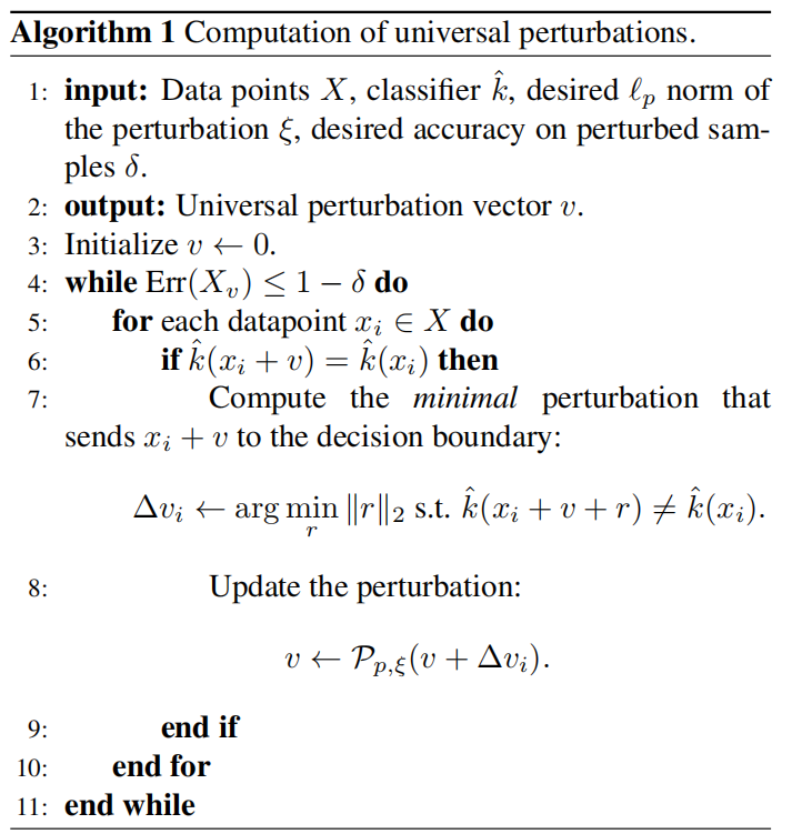 image-20220811204817280