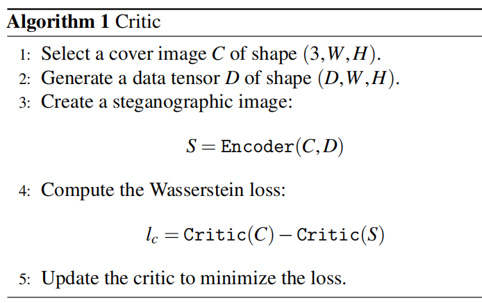 image-20220813105934757