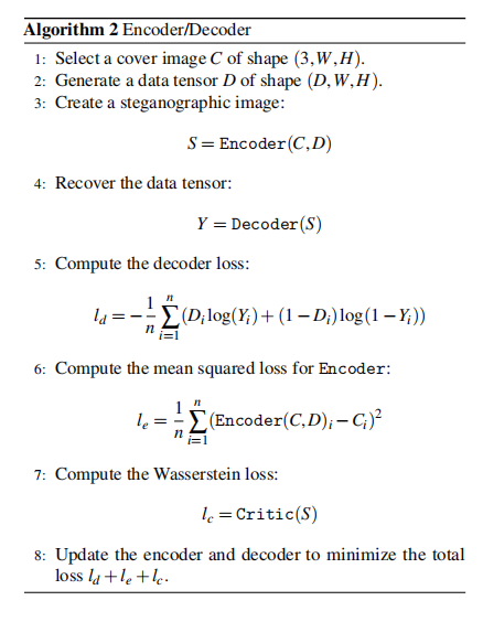 image-20220813110824454