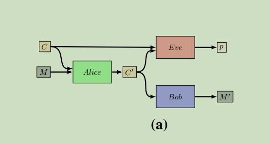 image-20220815165030985