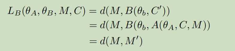 image-20220815180843280