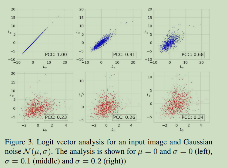 image-20220818195857147