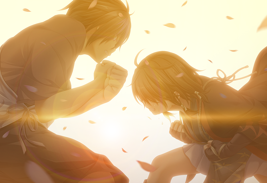 image-20230618011854090