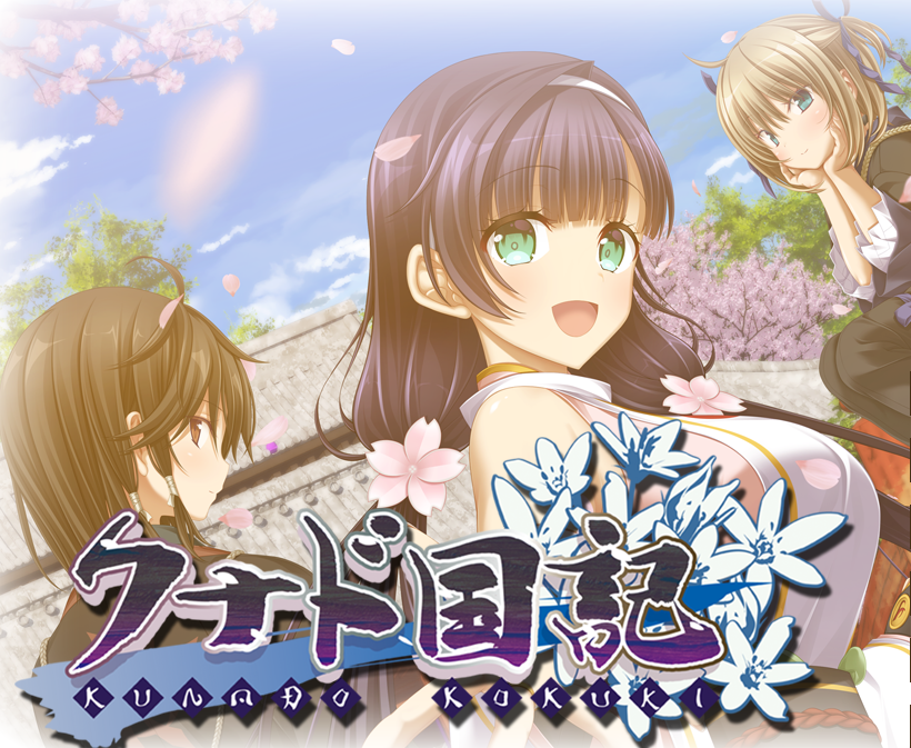 image-20230618012202880