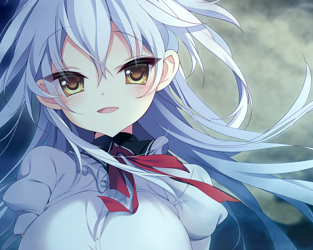 image-20230806230122627