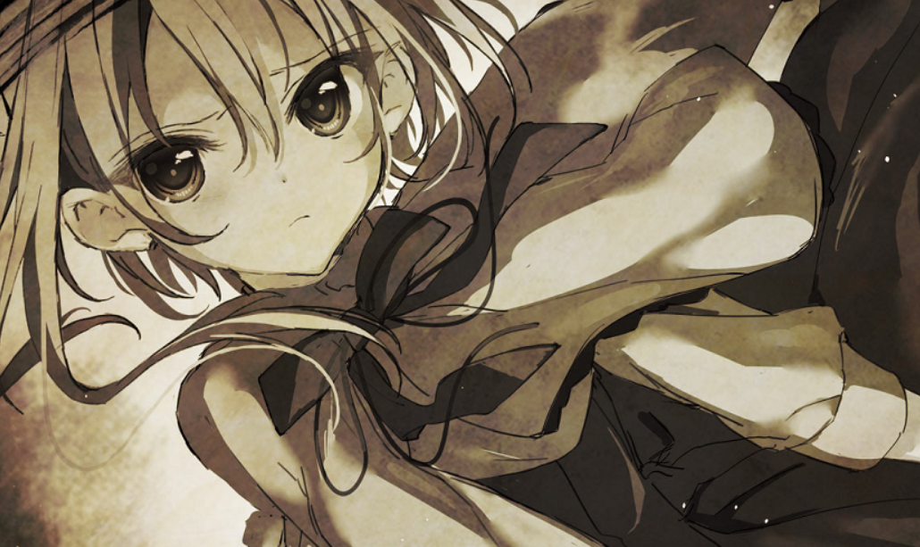 image-20230806230603431