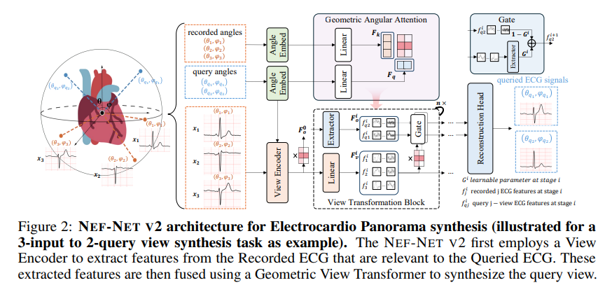 image-20260313152019701