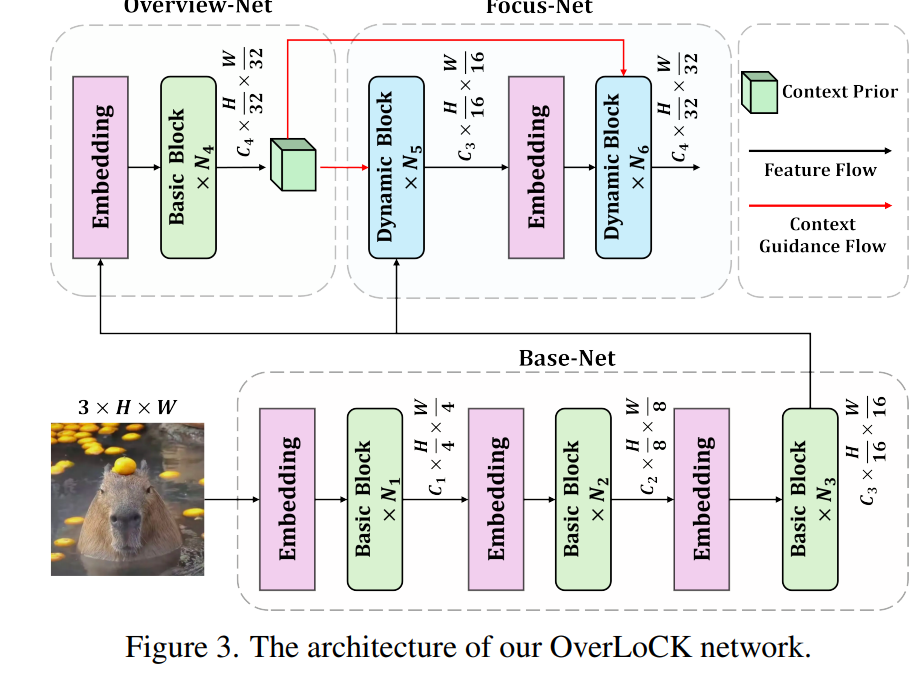 image-20260313115408439