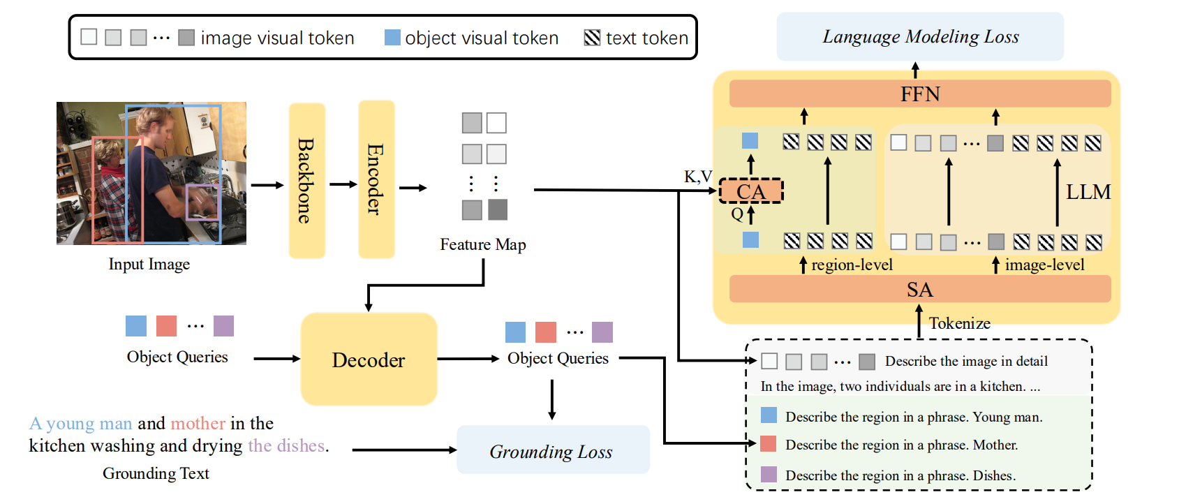 image-20260317152207814