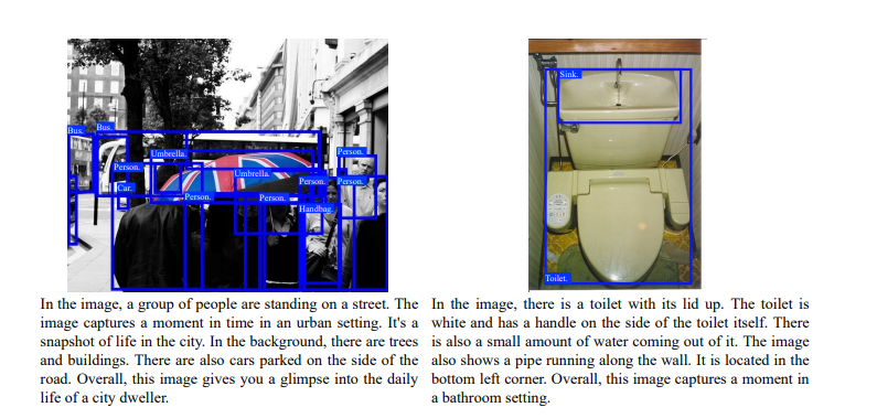 image-20260317154215559