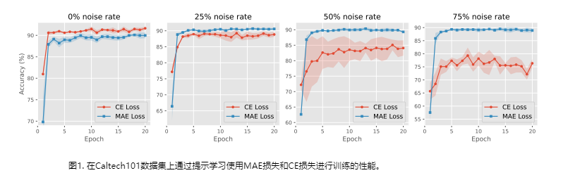 image-20260318151344788