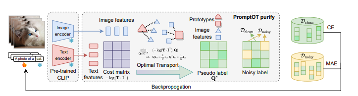 image-20260318163111692