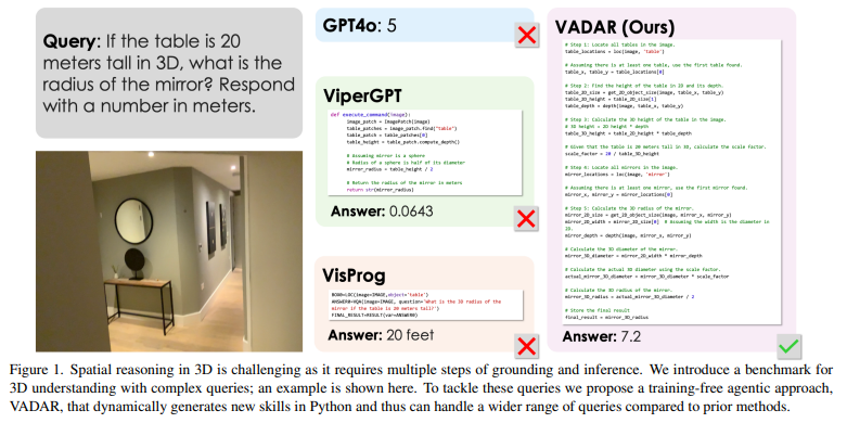 image-20260323153557642