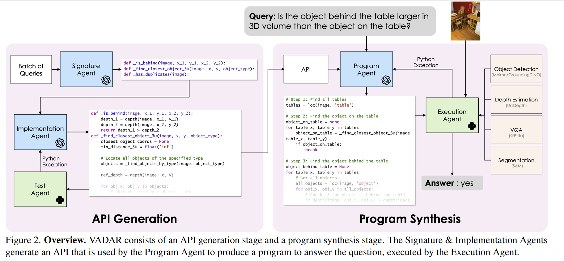 image-20260323161647206