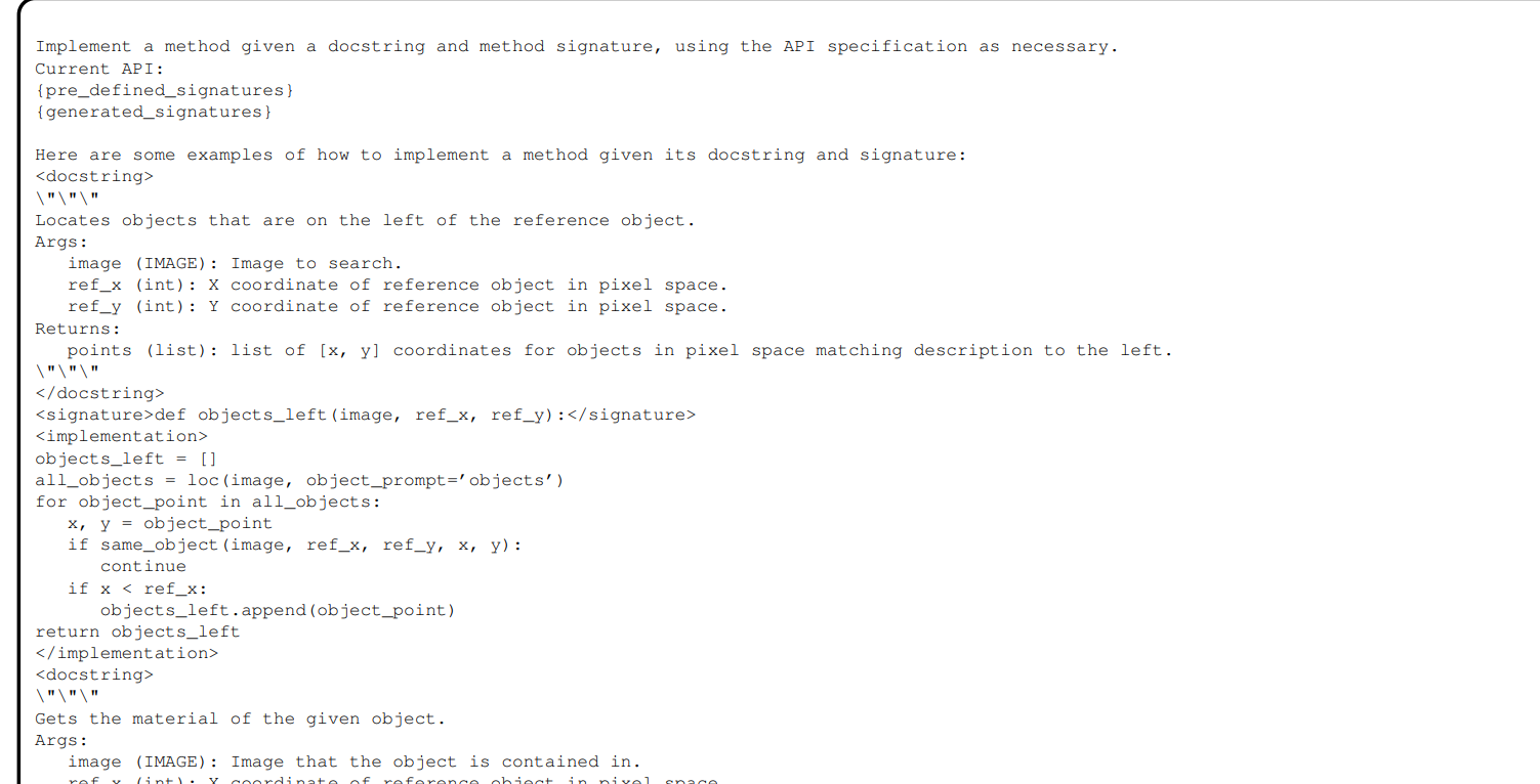 image-20260323165910166