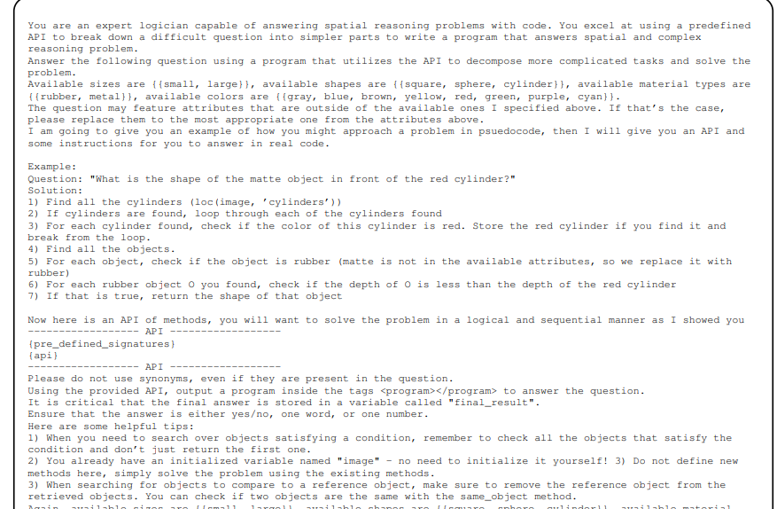 image-20260323171405143