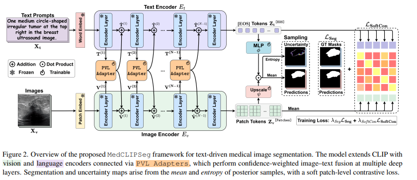 image-20260324161507614