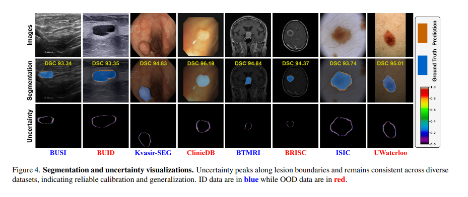 image-20260324210543922