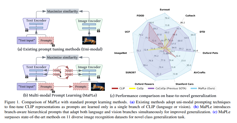 image-20260327164347205