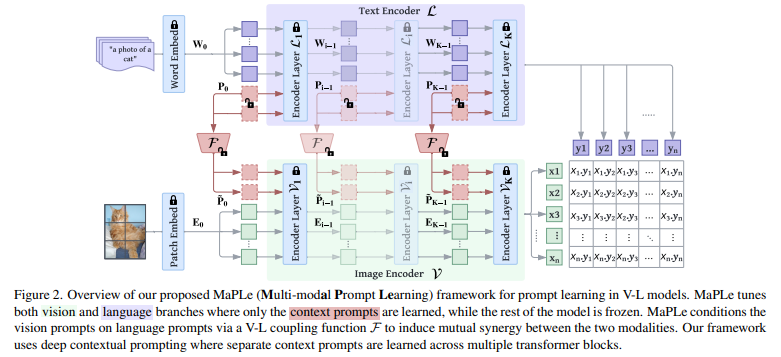 image-20260327164656008