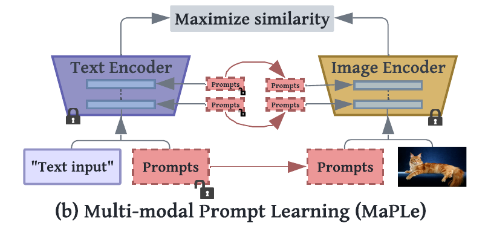 image-20260330114501971