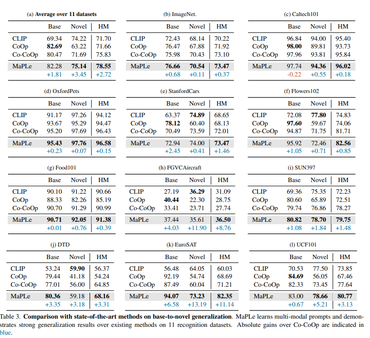 image-20260330144743615