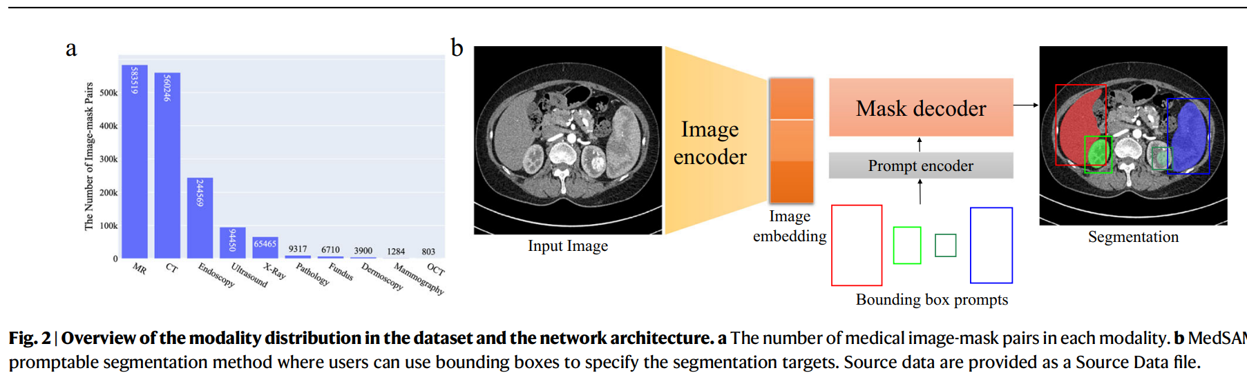 image-20260408154755970