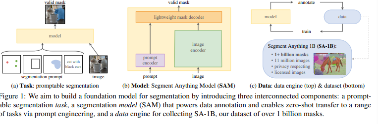 image-20260409153041498