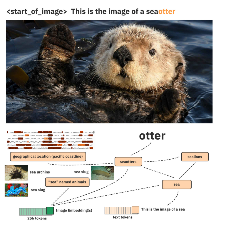 image-20260414204722761